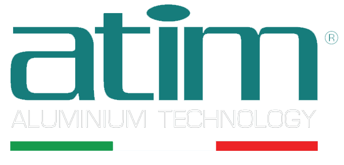Atim Logo