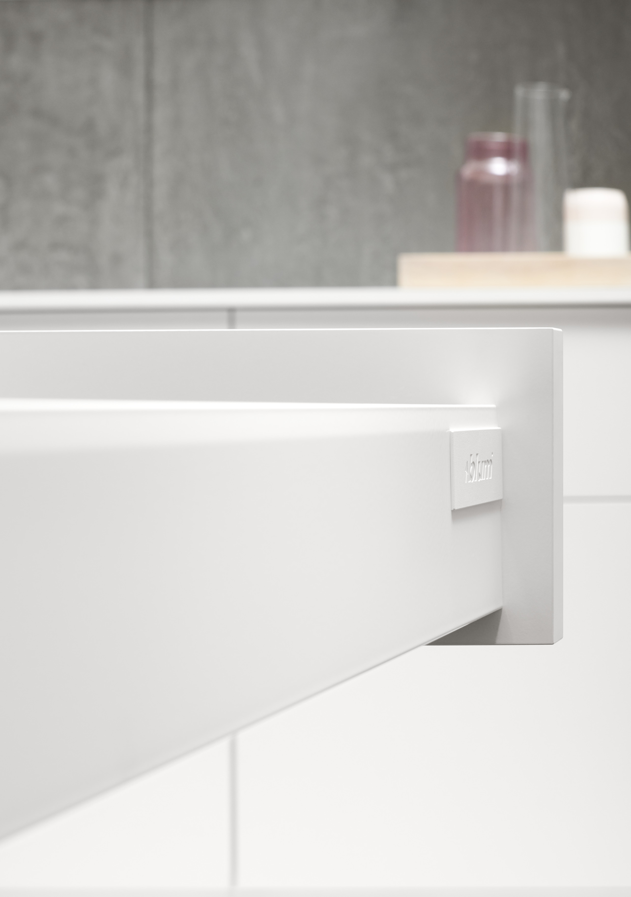 TANDEMBOX (A-DESIGN)