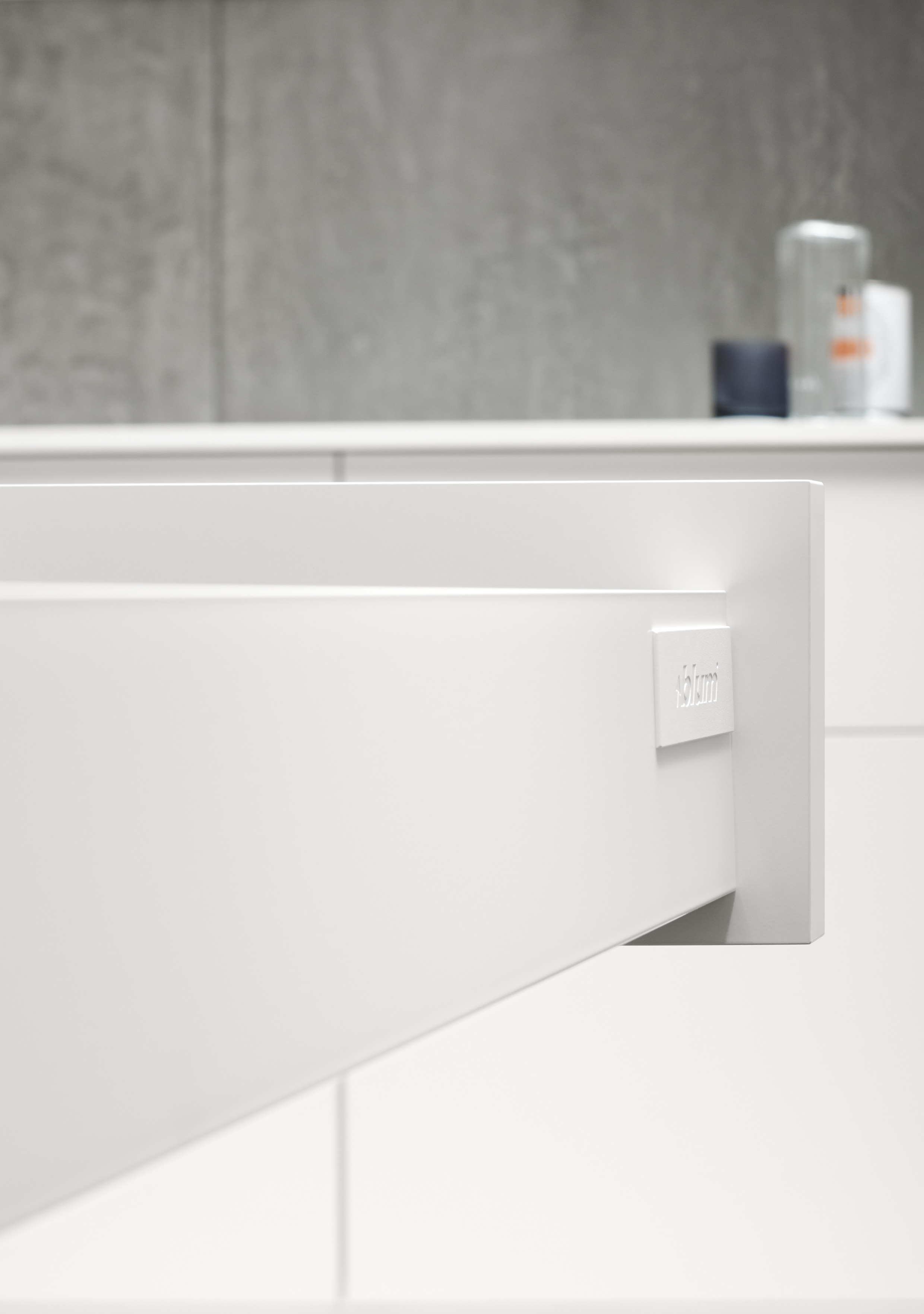 TANDEMBOX (T-DESIGN)