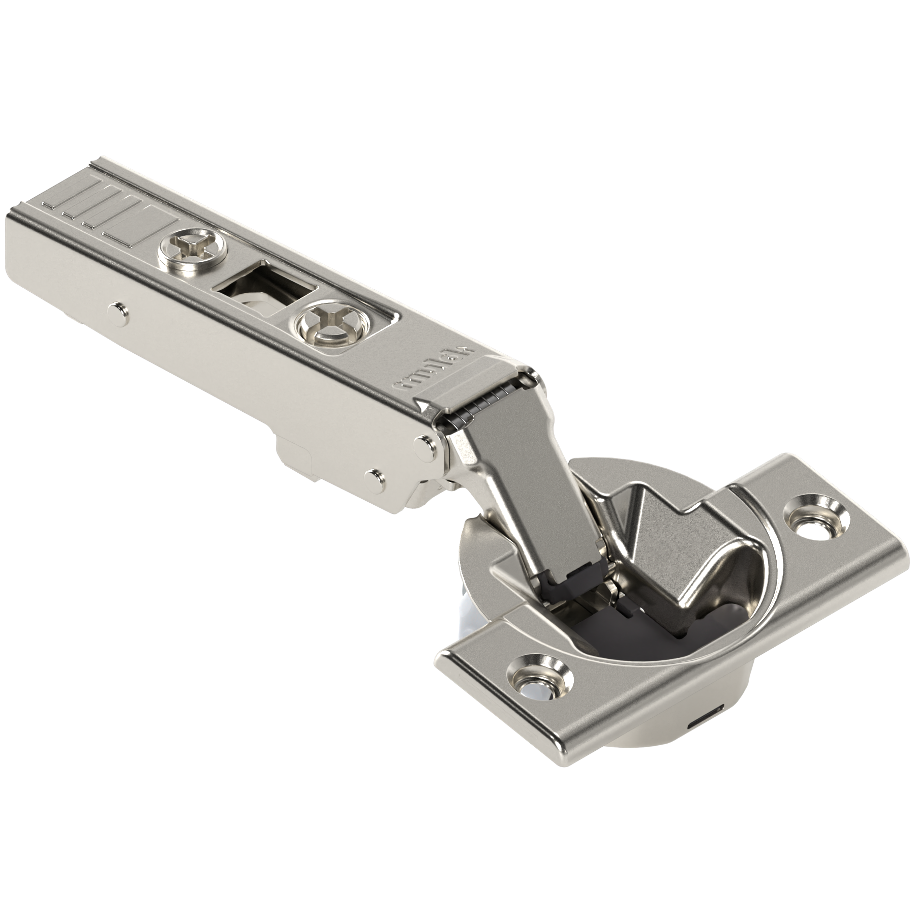 CLIP top Blumotion 105º Hinge